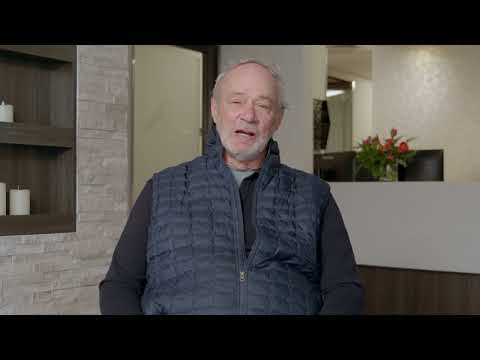 Charlie Extraction and Dental Implant