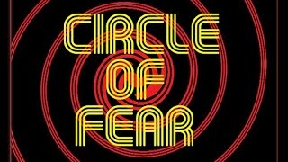 Circle Of Fear (TV 1973) :01x14 - Death&#39;s Head