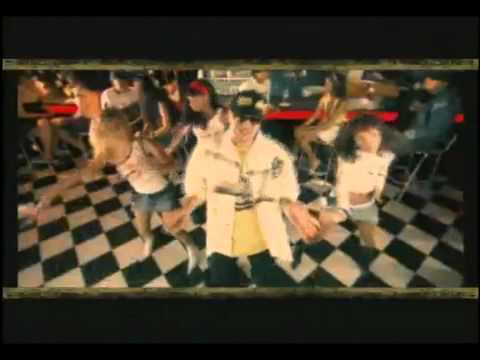 Tony Dize "Quitate La Ropa" (Noriega Contra La Corriente)