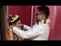 Suhagraat Rituals Bongo Rongo Bangla