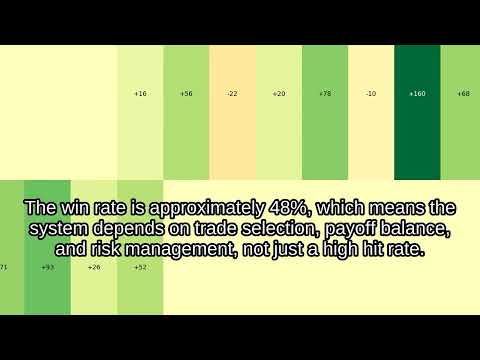Video Orion Gold Trend Breakout Expert
