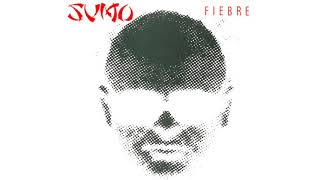 Sumo - Brilla tu luz para mi (Audio HD) (Fiebre)