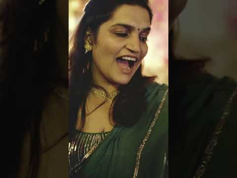 || Deepak Chandel Photography & Team || #deepakchandelphotography #wedding