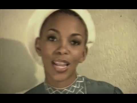 MAFIKIZOLO FT HUGH MASEKELA - Kwela