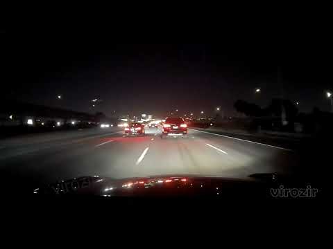 Ruben de Ronde - The Sound of Holland 304