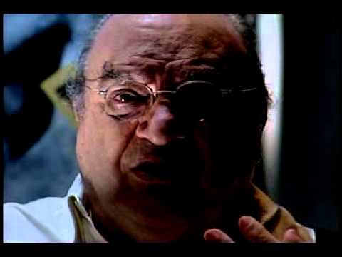 Provocations 266 - Poems and texts 1