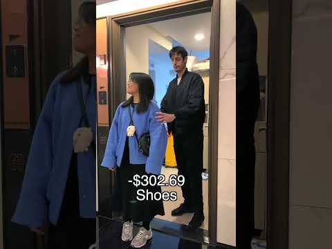 she forced me to do this..