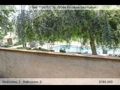 521 South Lyon Street #55, Santa Ana, CA 92701