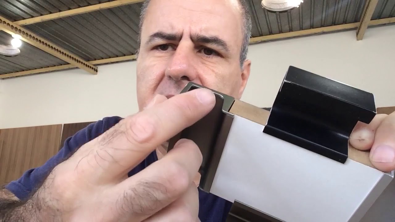 Watch Now PUXADORES - QUAL TIPO A MADINOV UTILIZA E POR QUÊ PUXADORES - QUAL TIPO A MADINOV UTILIZA E POR QUÊ