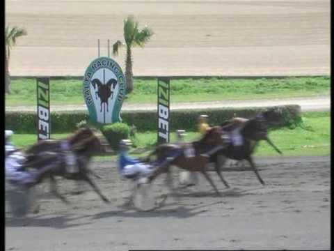 www.kennethvella.com Meeting (5) Date 26-2-2017 Race 1,2,3,4,5,6,7,8,9.
