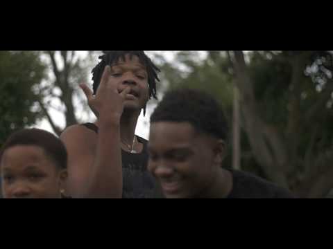 Leek X Ytn Fatty - "Bad Timez"