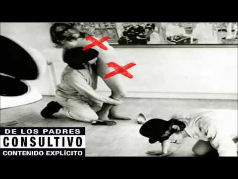 Lord Juco X Won87 - Clockwork - Full EP (2018)