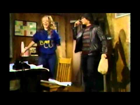 GH 03-08-83 Full Episode - Part 2