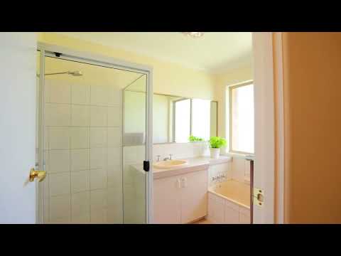 18 Cawdor Drive, Highfields, QLD 4352, 4 Schlafzimmer, 2 Badezimmer, House
