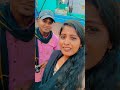 When Bf Going To Sabari Malai Parithabangal Sabarimala Saranamayyappa