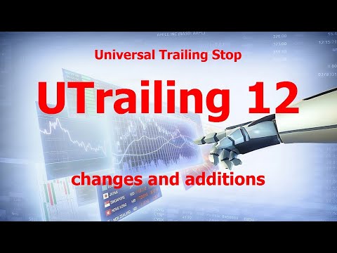 Video UTrailingMT5