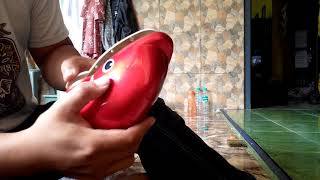 Download lagu Bongkar alat pemijat listrik #massage #pijat #alatpijat mp3 Download lagu Bongkar alat pemijat listrik #massage #pijat #alatpijat mp3