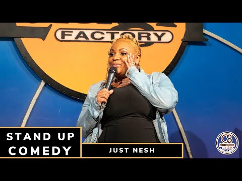 Dating A Man Who Has Sleep Apnea  - Just Nesh