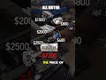 Before You Spend 10k On A Max Effort All Motor Coyote Consider Giving It Some Boost Mustang