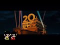 20th Century Fox Kicks Universal Away With Lacey And Her Friends 1956 No Dislikes Allowed