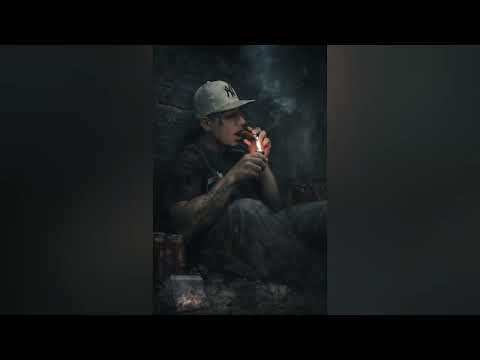 PERDIDO 💔 | Traición, Desamor y Adicción | El Último Eco – Ariel