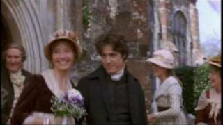 Austen Favorites - Then I Saw Her Face (I'm a Believer)