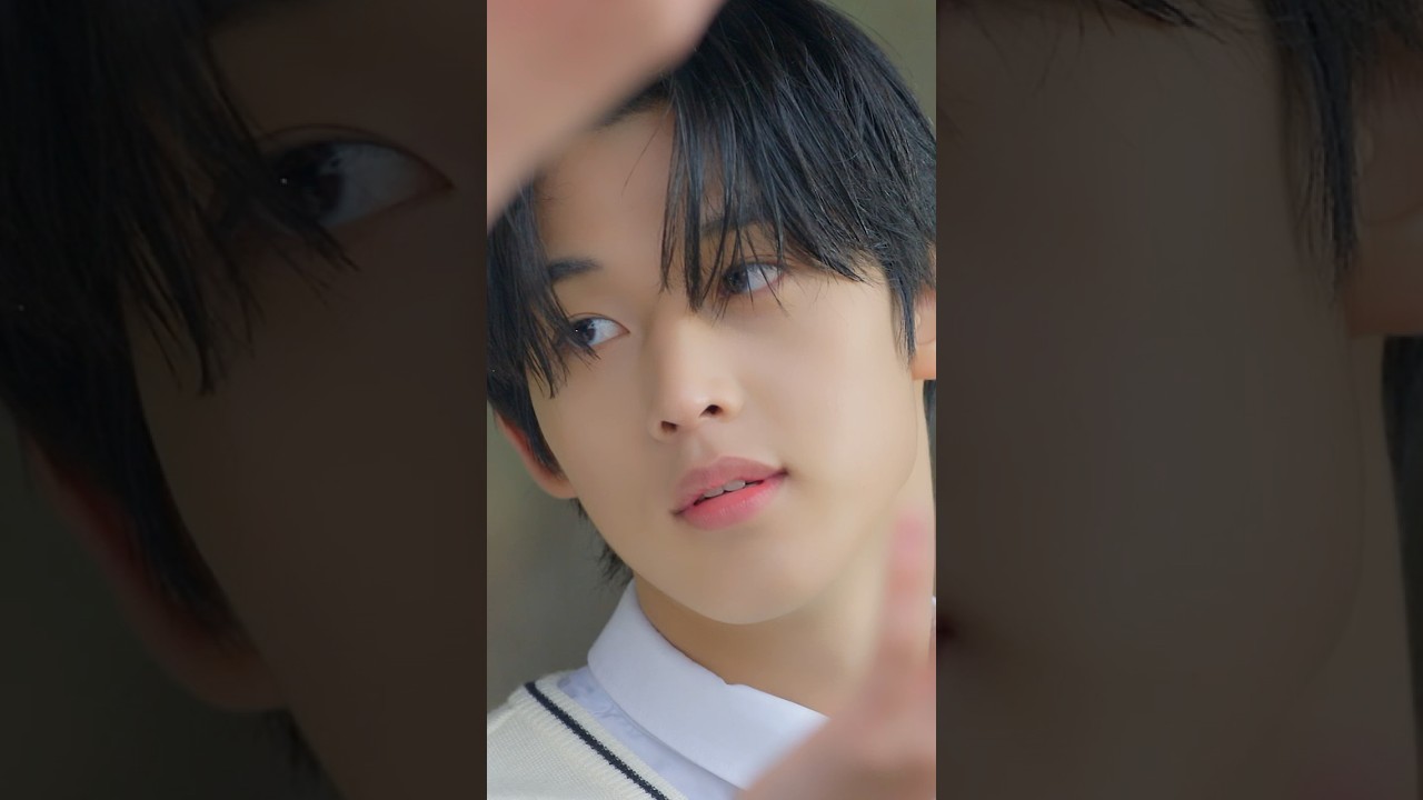 ⚾〈ImPerfect Game〉 송우빈 역 - #석준