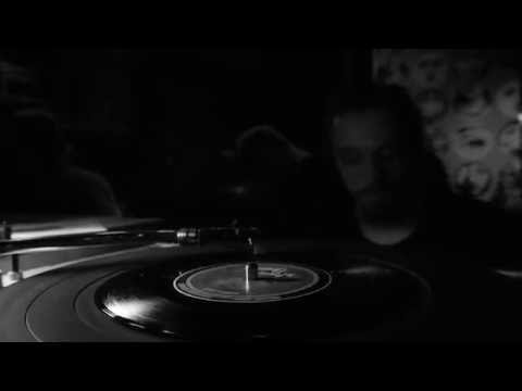 Moldavian Movement - Kaze ▶ Negus Dub by Indica Dubs & Conscious Sounds