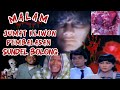 Film Suzzanna Malam Jum At Kliwon Pembalasan Sundel Bolong Nontonfilm M7c