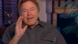 Thumbnail of Roy Clark