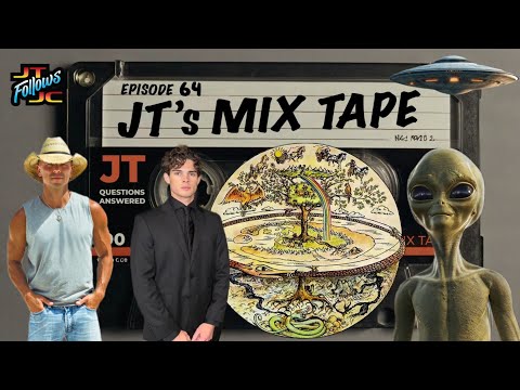 JT_FOLLOWS_JC and 3 more