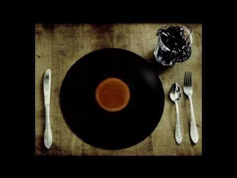 [Preview] Starkillers & David Solano & Dmitry Ko - Bottle Pop