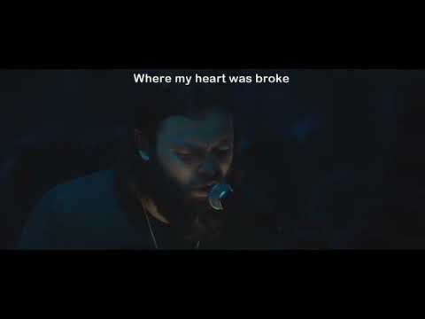 Starts and Ends (live) w/lyrics Hillsong United