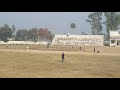 Blue Star Cricket Club
