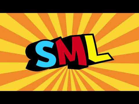 Bumper Tag (Short Version) - SML