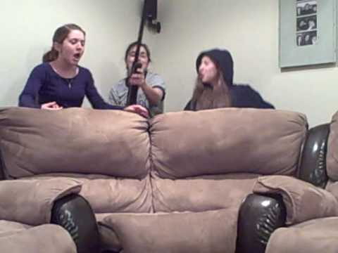 French Army Mutinies