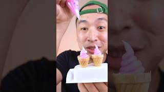 Download lagu Mini Ice Cream Bikinπ¦ #asmr #mukbang #icecream #diy mp3 Download lagu Mini Ice Cream Bikinπ¦ #asmr #mukbang #icecream #diy mp3