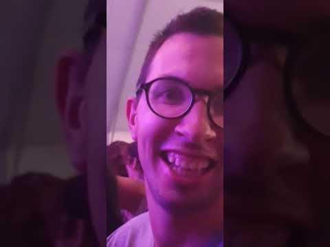 Chenoa 2 de Tu Cara Me Suena y Operación Triunfo