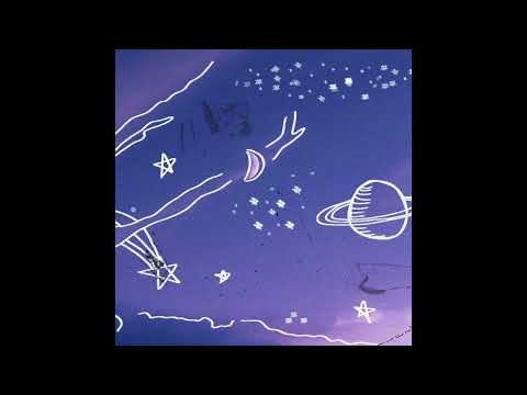 (FREE FOR PROFIT) "still" - powfu ukulele lofi type beat