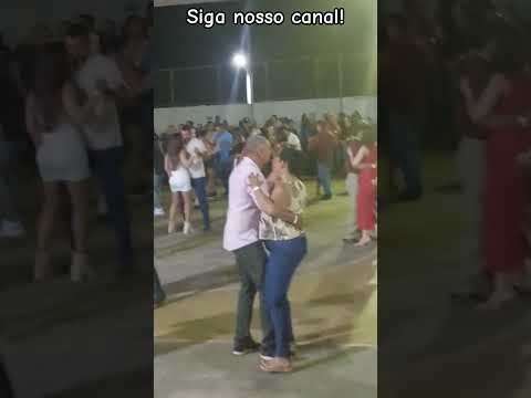 Vamos dança Forro #passossertanejos #Mamonas #roça #vidanaroça #minasgerais #vidareal  #mulherbonita