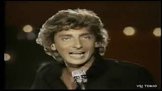 Some Kind Of Friend (TOKIO V edit) Barry Manilow