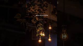 Download lagu atas nama cinta#liriklagu #lirikestetik #foryou #musicindonesia #rossa mp3 Download lagu atas nama cinta#liriklagu #lirikestetik #foryou #musicindonesia #rossa mp3