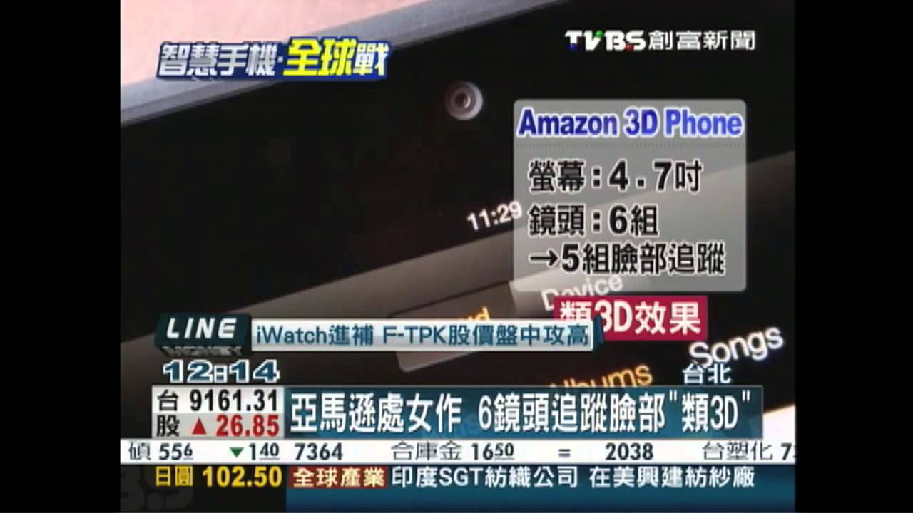 大size哀6來了！　5.5吋與4.7吋「9月齊發」