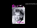 Rod Stewart - Crazy About Her (LP Version)