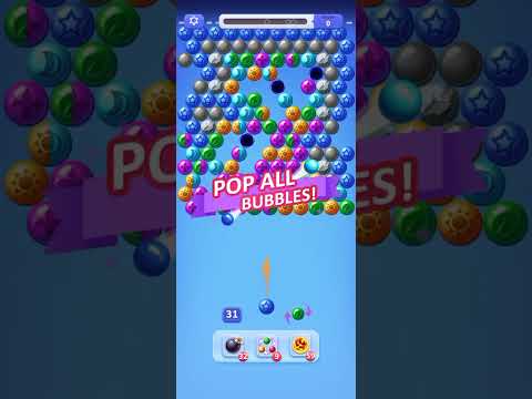 level=826 shoot Bull game