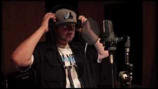Rico Blox - Ready (prod. by Koma Karma) OFFICIAL PROMO VIDEO Dir. by Justin Agustin