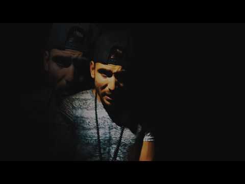 KADER x REZGUI _الرخ لا _ rakh le 2017