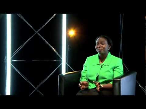 Open Heavens Reflections 2011 September 24 - Nearer Your Goal?