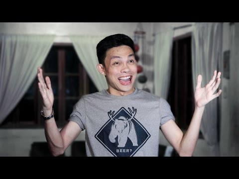 Ang paggamit ng kalabasa na may pagbaba ng timbang Labatiba slimming schedule