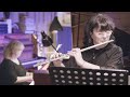 Songs My Mother Taught Me -Anton Dvorak-The  Flautist Eileen Gilligan-Kathy Sander Piano - The Flautist Eileen Gilligan Songs My Mother Taught Me -Anton Dvorak-The  Flautist Eileen Gilligan-Kathy Sander Piano